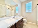 40390 Calle Real - Photo 18