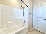 40390 Calle Real - Photo 19