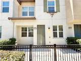 40390 Calle Real - Photo 2