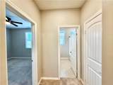 40390 Calle Real - Photo 20