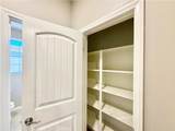 40390 Calle Real - Photo 21