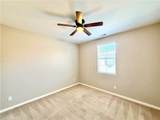 40390 Calle Real - Photo 22