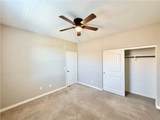 40390 Calle Real - Photo 23