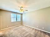 40390 Calle Real - Photo 24