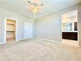 40390 Calle Real - Photo 25