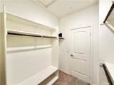40390 Calle Real - Photo 27