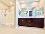 40390 Calle Real - Photo 28