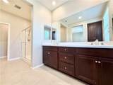 40390 Calle Real - Photo 29