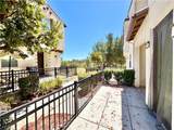 40390 Calle Real - Photo 3
