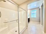 40390 Calle Real - Photo 30