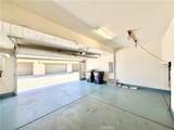 40390 Calle Real - Photo 31