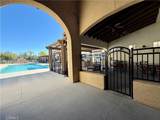 40390 Calle Real - Photo 35