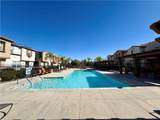 40390 Calle Real - Photo 36