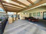 40390 Calle Real - Photo 37