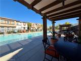 40390 Calle Real - Photo 38