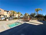 40390 Calle Real - Photo 39