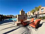 40390 Calle Real - Photo 40