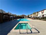 40390 Calle Real - Photo 41