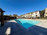 40390 Calle Real - Photo 42