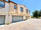 40390 Calle Real - Photo 5