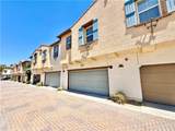 40390 Calle Real - Photo 6