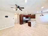 40390 Calle Real - Photo 7