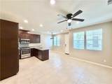 40390 Calle Real - Photo 8