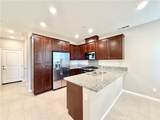 40390 Calle Real - Photo 9