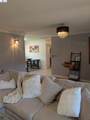 4017 Silver St - Photo 17
