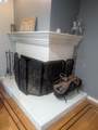 4017 Silver St - Photo 21