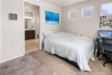 630 Andrea - Photo 11