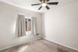 630 Andrea - Photo 15