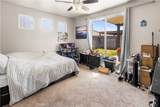 630 Andrea - Photo 17
