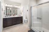 630 Andrea - Photo 18