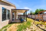 630 Andrea - Photo 24