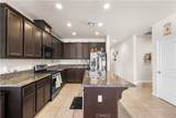 630 Andrea - Photo 5
