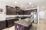 630 Andrea - Photo 6