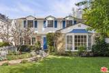 1204 Beverwil Drive - Photo 1