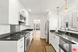 1204 Beverwil Drive - Photo 10