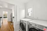1204 Beverwil Drive - Photo 11