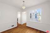 1204 Beverwil Drive - Photo 12