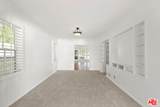 1204 Beverwil Drive - Photo 13