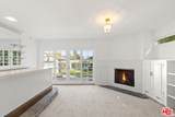 1204 Beverwil Drive - Photo 14