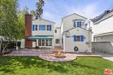 1204 Beverwil Drive - Photo 15