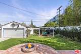 1204 Beverwil Drive - Photo 17