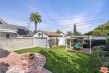 1204 Beverwil Drive - Photo 18