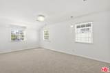 1204 Beverwil Drive - Photo 19