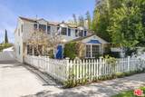 1204 Beverwil Drive - Photo 2