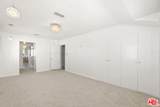 1204 Beverwil Drive - Photo 20