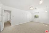 1204 Beverwil Drive - Photo 21